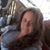 Sylvia Stevenson's profile image