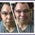 John Netto's profile image