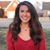 Maggie McNamara's profile image