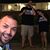 Missy Azzolino's profile image