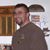 Joshua McClincy's profile image