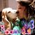 Raquel Rocky Marquez's profile image