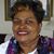 Mary Metz's profile image