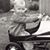 Carl Duling's profile image