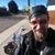Gary Sloneker's profile image