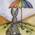 Joe Kinney's profile image