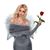 Debi M. Drog's profile image