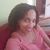 Neecey Mccullough's profile image