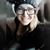 Laurie Ann's profile image