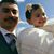 Raul Rodriguez's profile image