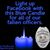 Gloria Mccullough's profile image