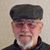 Earl Corpe's profile image