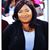 Dominique Psalmist Brown's profile image