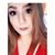 Sarah Varela's profile image