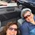 Joyce Schultz Saarinen's profile image