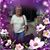 Sherry Olsieski's profile image