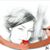 Nadine Devlin's profile image