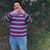 Khamsing Lee's profile image