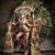 Maria Canico's profile image