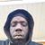Michael Jarrett's profile image