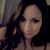 Andrea Kirsten's profile image