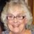 Joan Wlodarsky Danda's profile image
