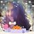 Lori Martinez's profile image