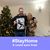 Lady-Sharon Dorman-Smith's profile image