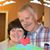 Nikki Clements's profile image