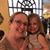 Debbie Trocke's profile image