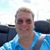 David Brunton's profile image