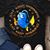 Glenda M Boyd's profile image