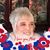 Anna Clarkson's profile image