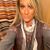 Jenny Johnson's profile image