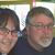 Leanne Delancey's profile image