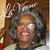 LaVerne Hall's profile image