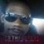 Terrance Norwood's profile image