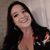 Jennifer Wright-Dison's profile image