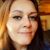 Sarah Pritchard's profile image