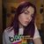 Hailey Mortimer's profile image