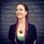 Gabriella Starbuck's profile image
