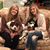 Jennifer Barkelew Easley's profile image