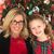 Lisa Yannarell Gidaro's profile image