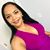Barbara D Pino Perez's profile image