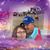 Gloria N Gene Hockenhull's profile image