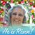 Laurie J Frey's profile image