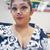 Lupita Brown's profile image
