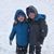 Jennifer Mettler's profile image