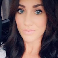 Coley Normand Simmons's profile image