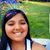 Mirian Garcia Cuevas's profile image